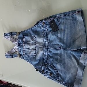 Tommy Hilfiger overall